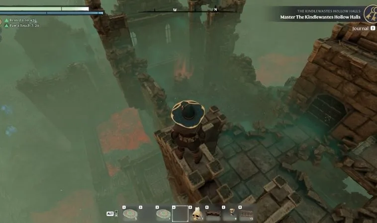 Game nhanh Cut Stone tại VNBet77 thiết kế đồ họa đẹp, sống động