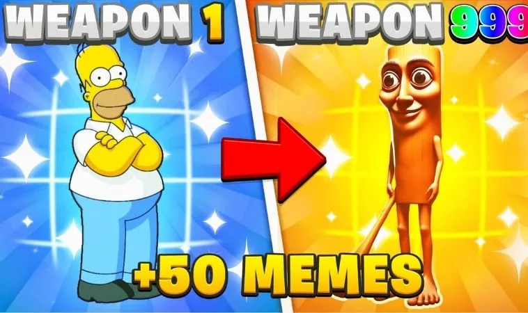 Đồ họa game nhanh ZetX Tại VNBet77 thiết kế bắt mắt