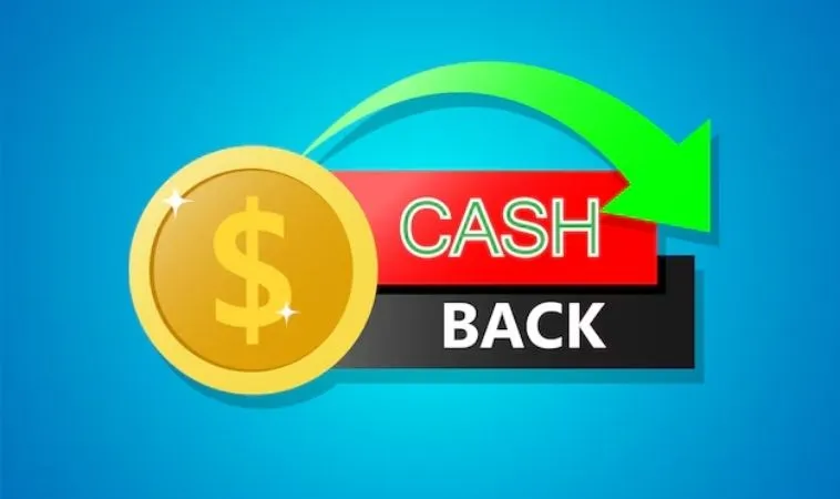 Chương trình Hoàn Trả Không Giới Hạn Tại Nhà Cái VNBet77