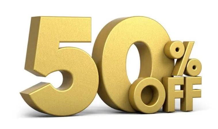 Chương trình Nạp Lần 2 Tặng 50% Tại Nhà Cái VNBet77