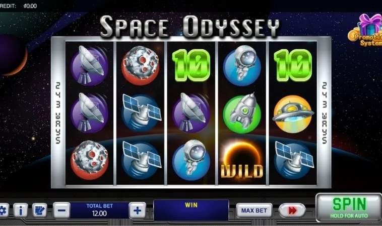 Khám Phá Nổ Hũ Vũ Trụ VNBet77 Với Cơ Hội Thắng Jackpot Đỉnh Cao 2 Giao diện chơi Nổ Hũ Vũ Trụ VNBet77