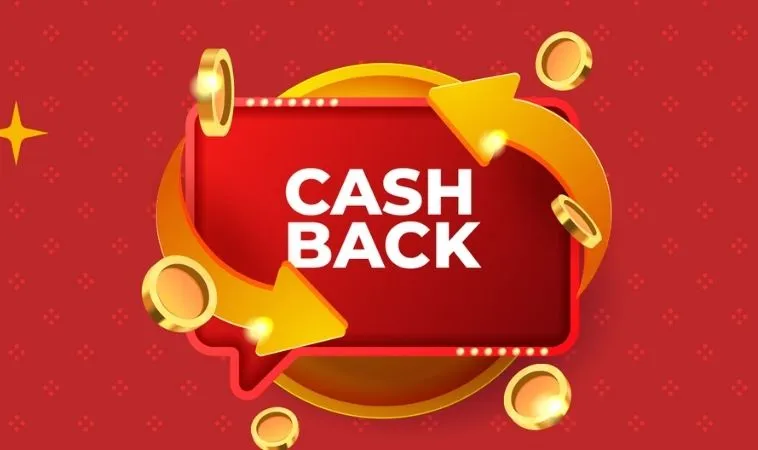 Hoàn Trả Không Giới Hạn Tại Nhà Cái VNBet77