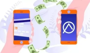 nạp tiền VNBet77