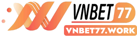 VNBET77